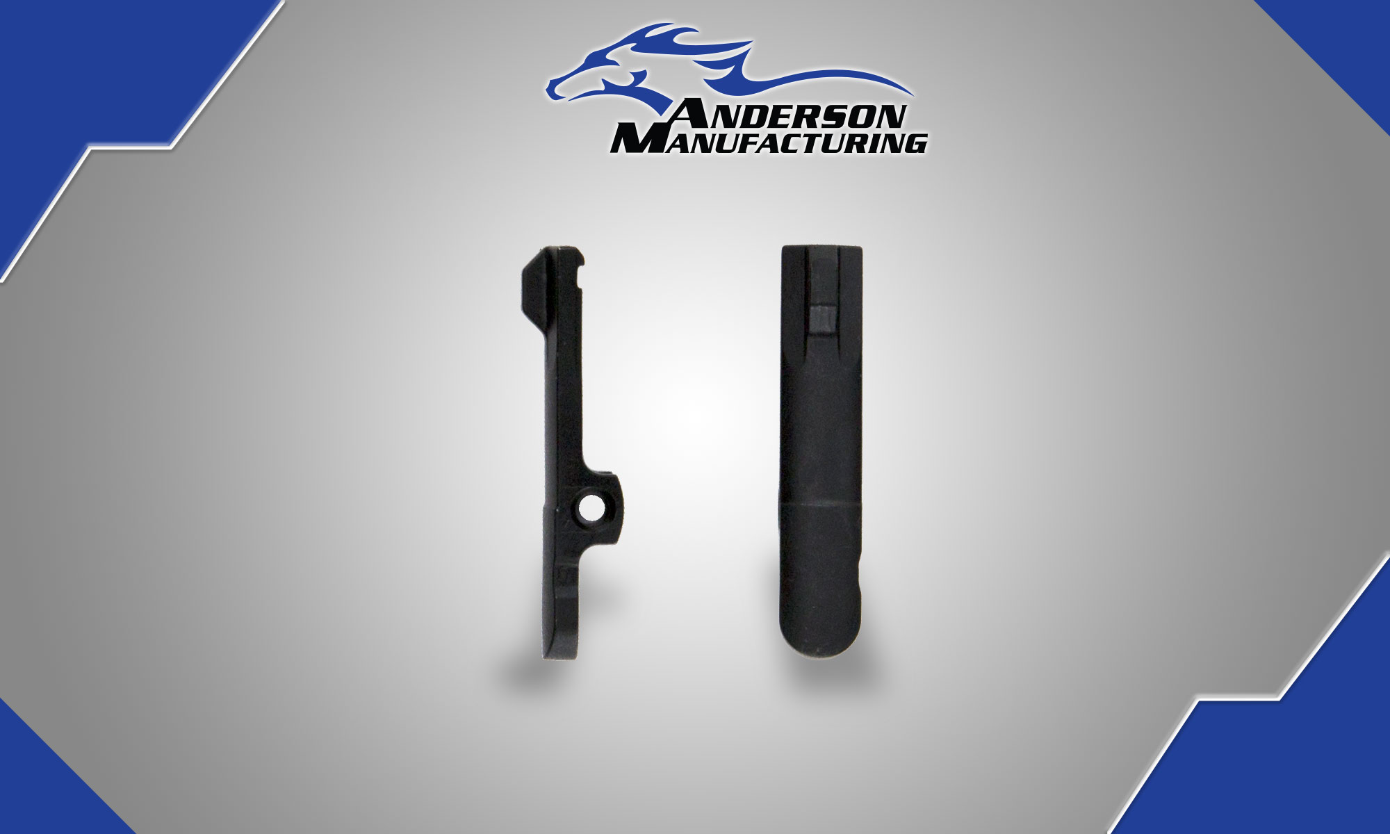 AM-15 Extractor – 5.56/ .223 – Anderson Manufacturing